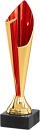 Купить Кубок 8001