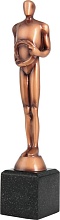 Купить Фигурка RFPL1001