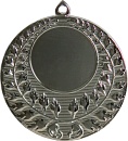 Купить Медаль MMC4150